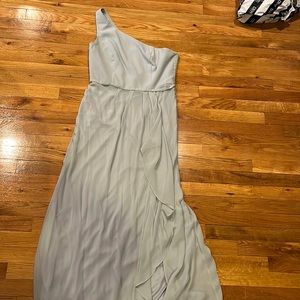 Bridesmaids/prom dress